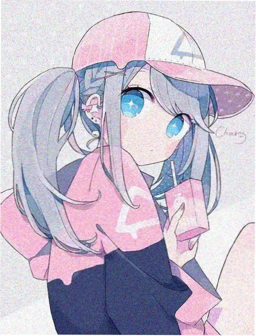 第七个房间 电影海报